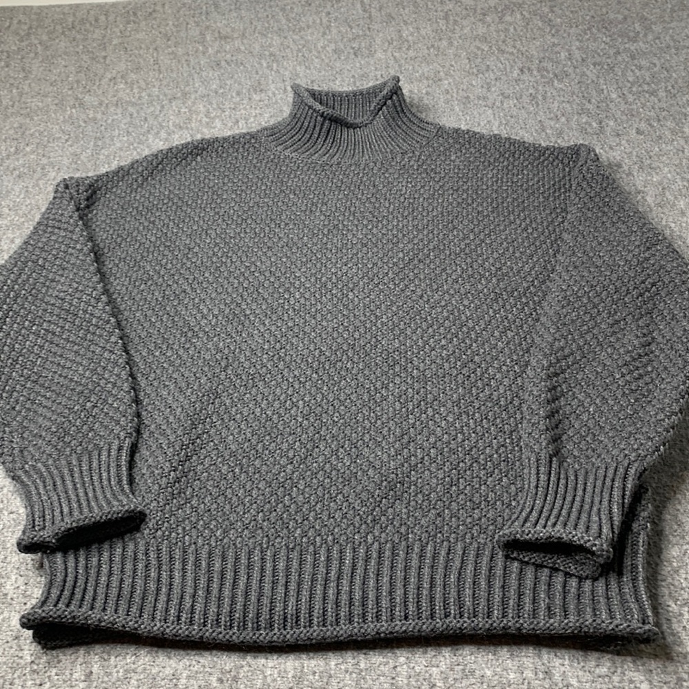 ❤️❤️Tecrew Sweater Size Large